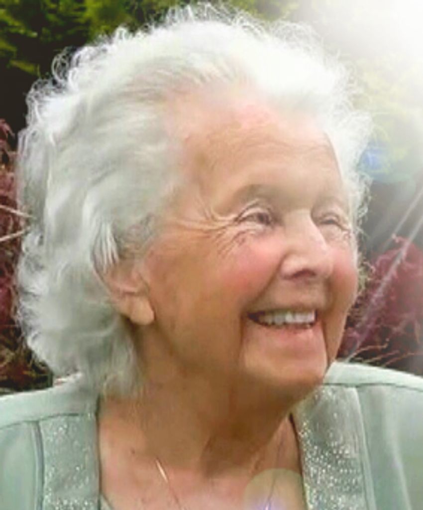 Philomena C. Vigliotta