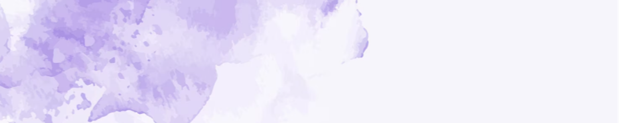 Cover for Patricia Ann Gustafson's Obituary