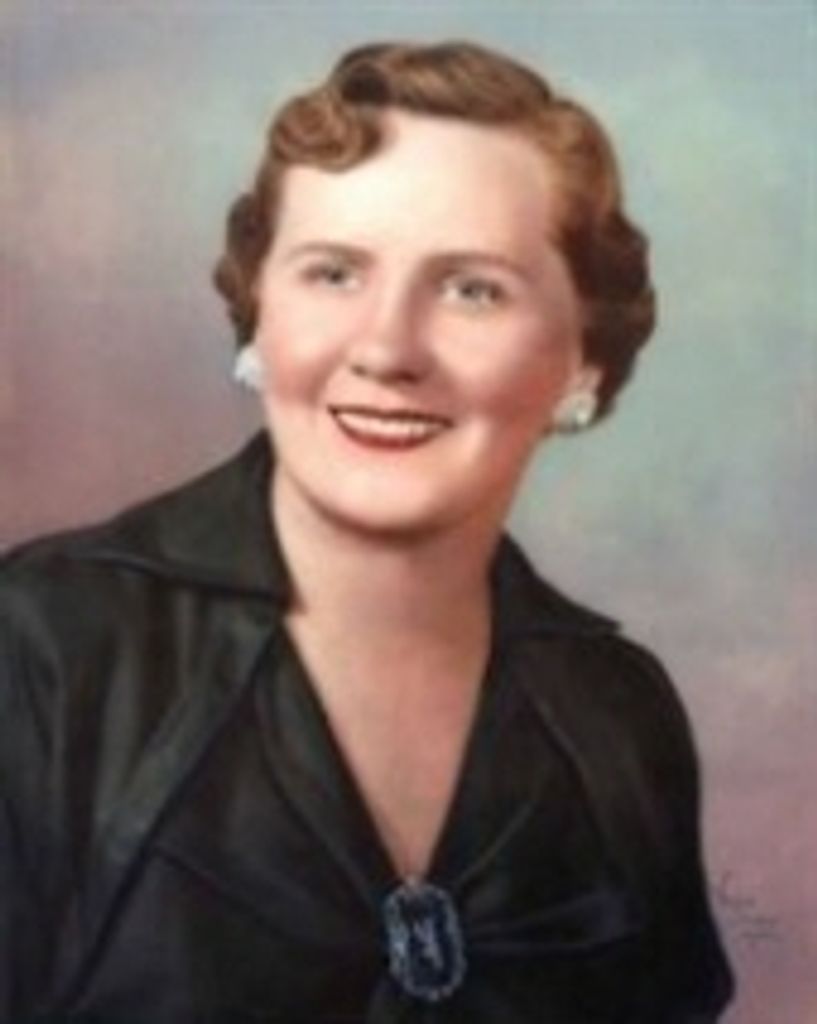 Della D. Grey