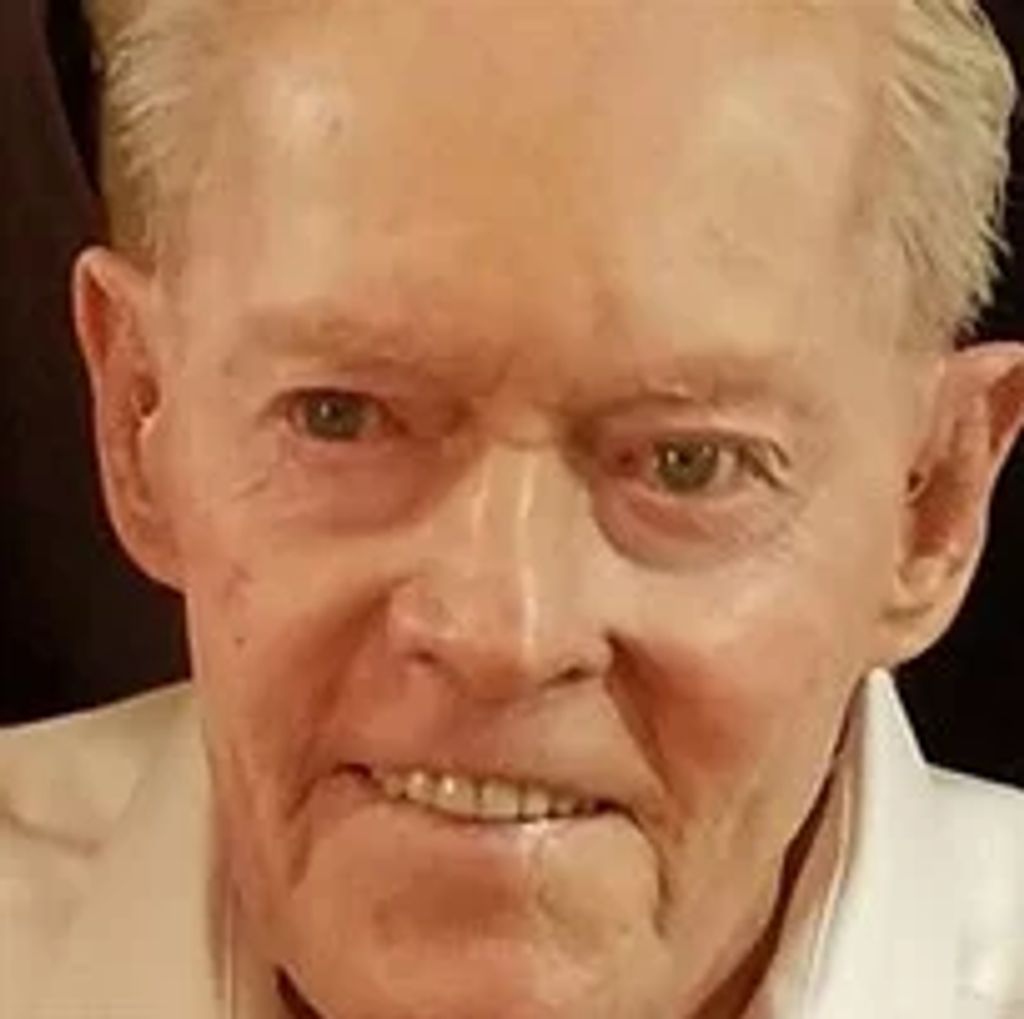 Bobby Griffith, Sr. Profile Photo