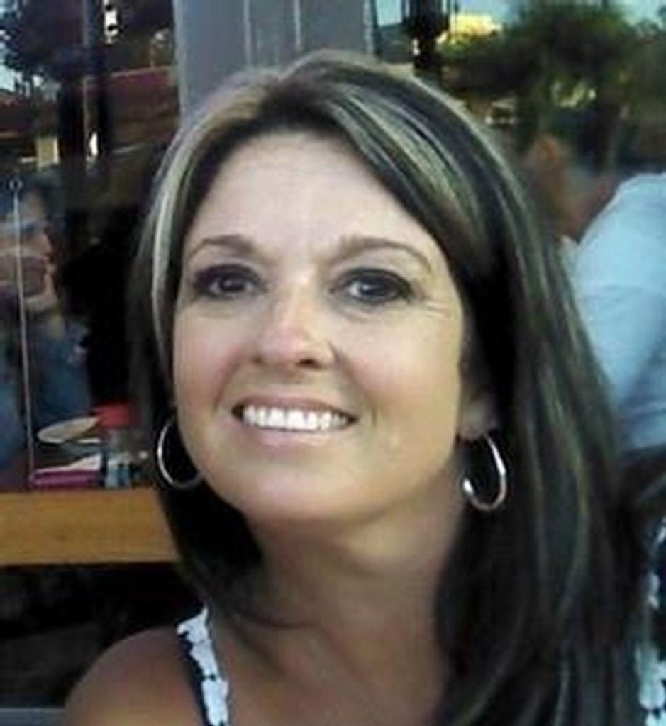 Dana Shiring Profile Photo