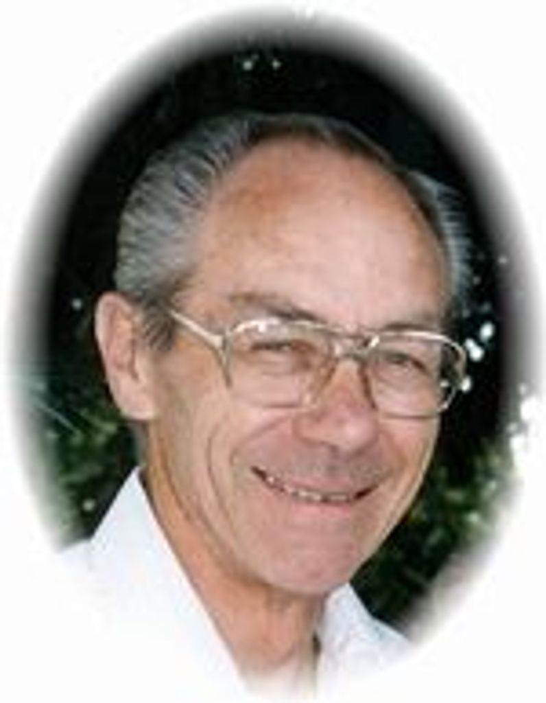 Darrell Wilmont Smith