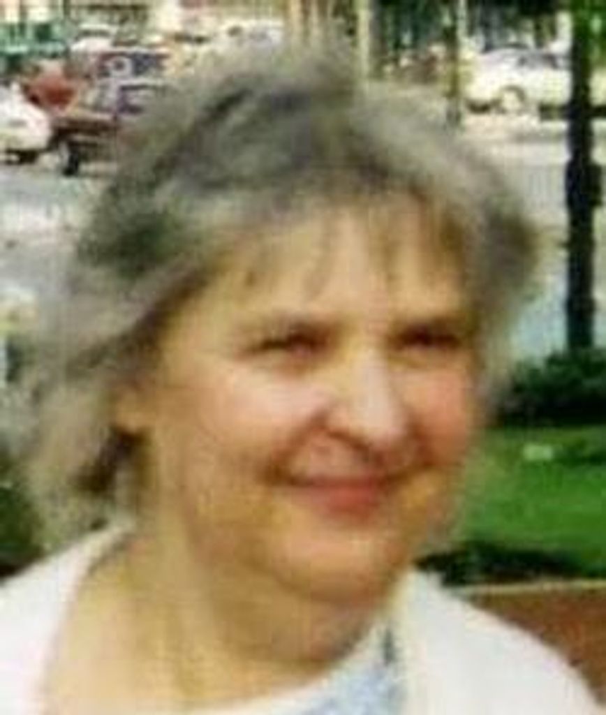 Kathleen O'Neal Profile Photo