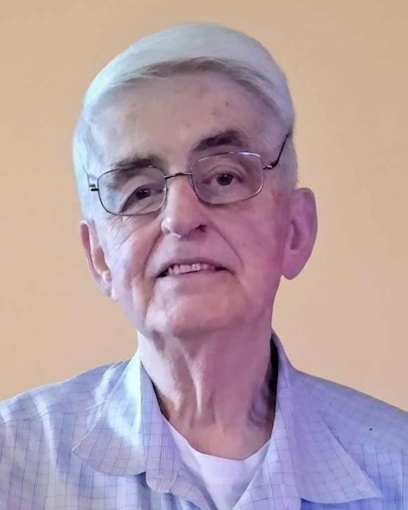 Kenneth "Kenny" Lynn Corder Profile Photo