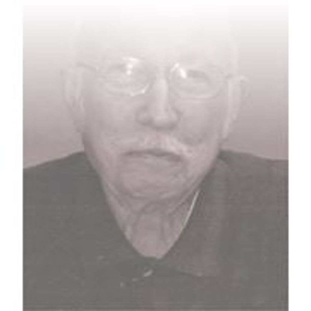 Odis Samuel Mabe