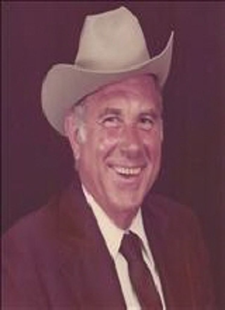 James Dewey Crawford Profile Photo