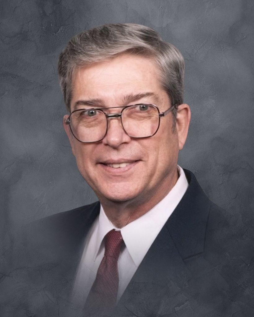 Willie James "Bill" McDaniels Profile Photo