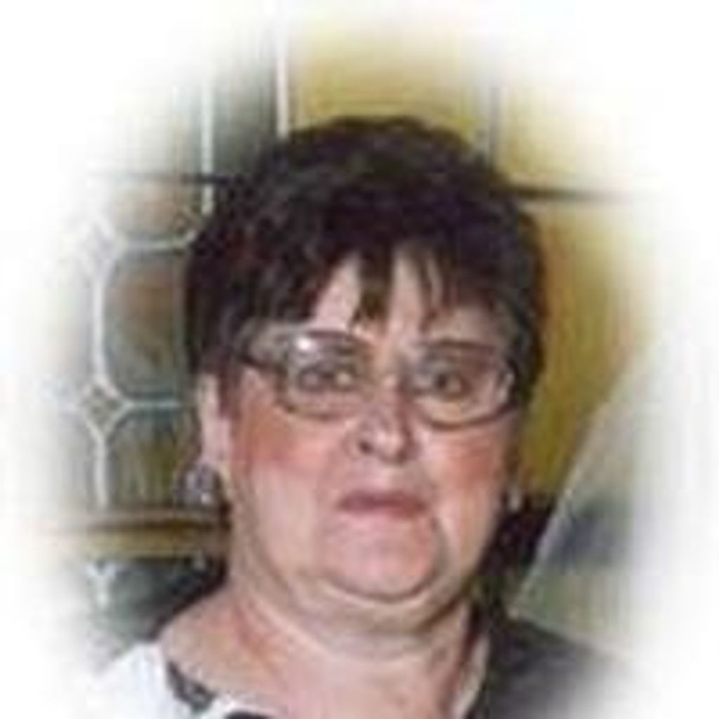 Anne L. Wright Olexsak