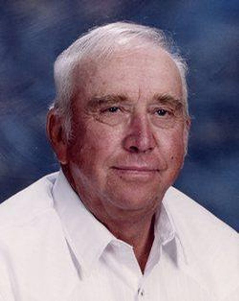 Bob Wiles