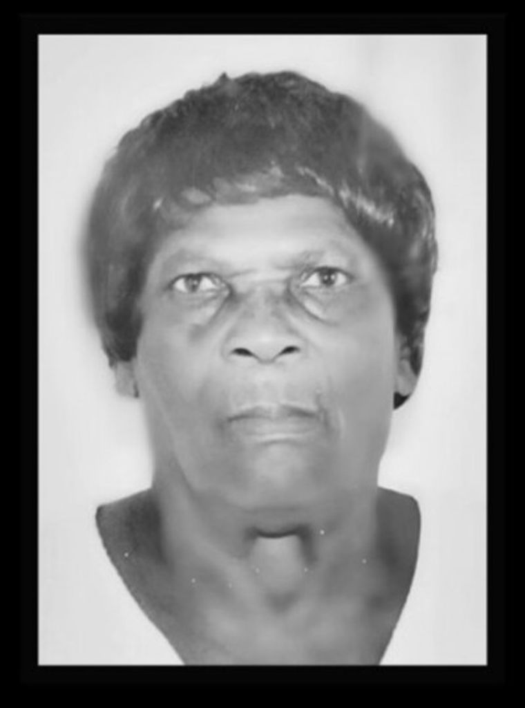 Ms. Elizabeth Kirwan Profile Photo