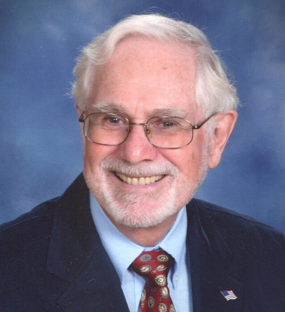 Thomas Bowden