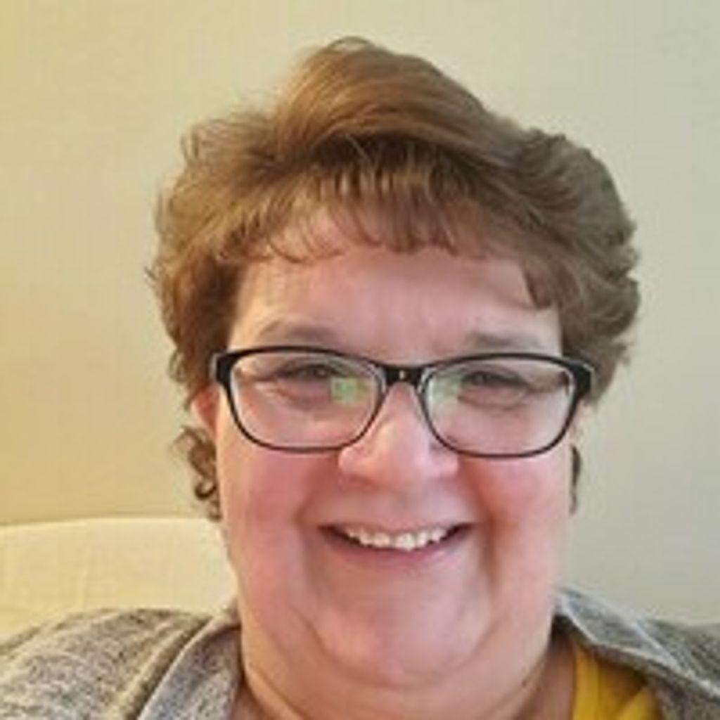 Malinda J. Henderson Profile Photo