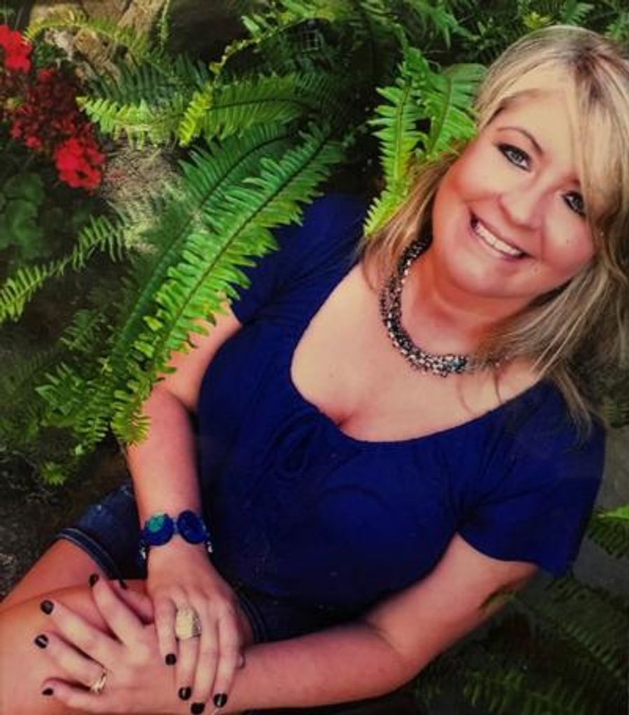 Tracie Everett Profile Photo