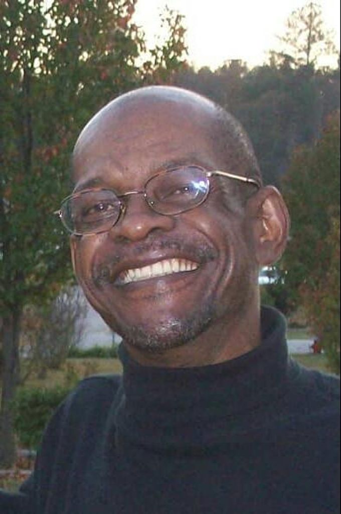 Ivory Levern Joseph Profile Photo