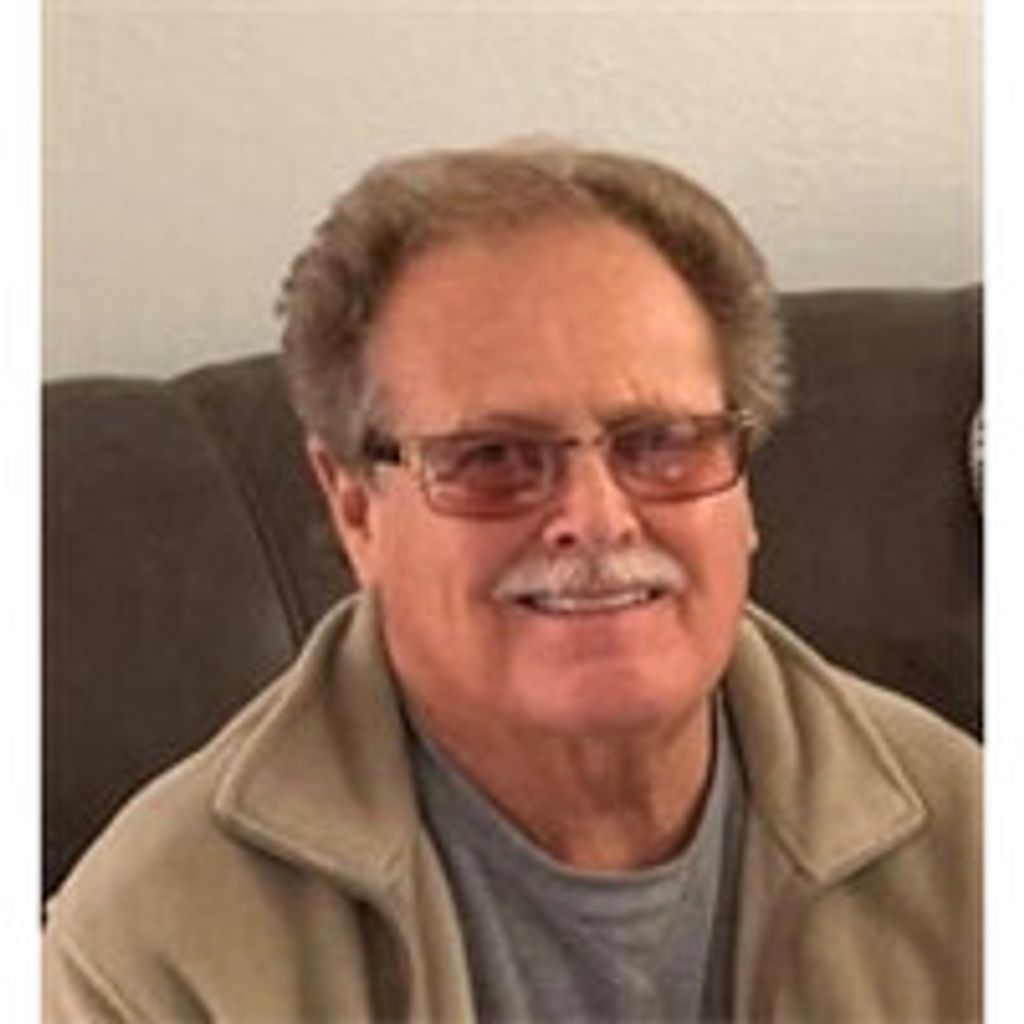 Dudley Eugene Wears Profile Photo