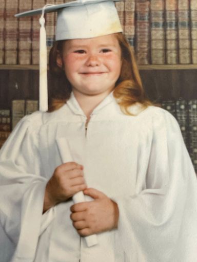 Holly Lynn Quigley photo gallery thumbnail 22 of 106