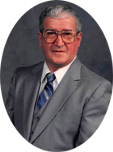 Joseph "Marcel" Guy Proulx Profile Photo