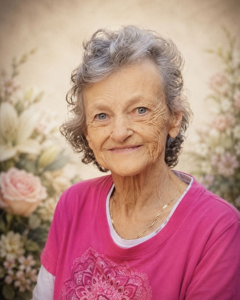 Dianne Mae Braxton Brooks Profile Photo