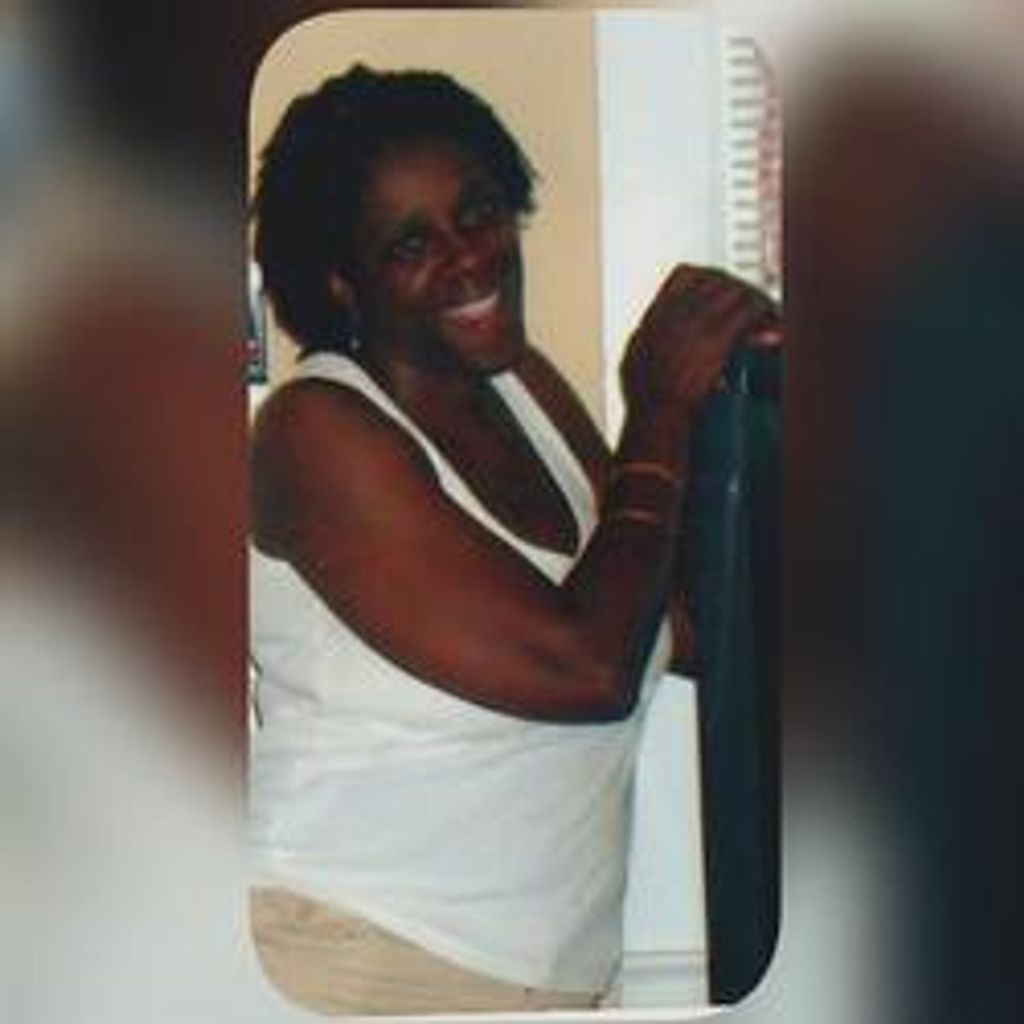 Jeannette Boykin Barnes