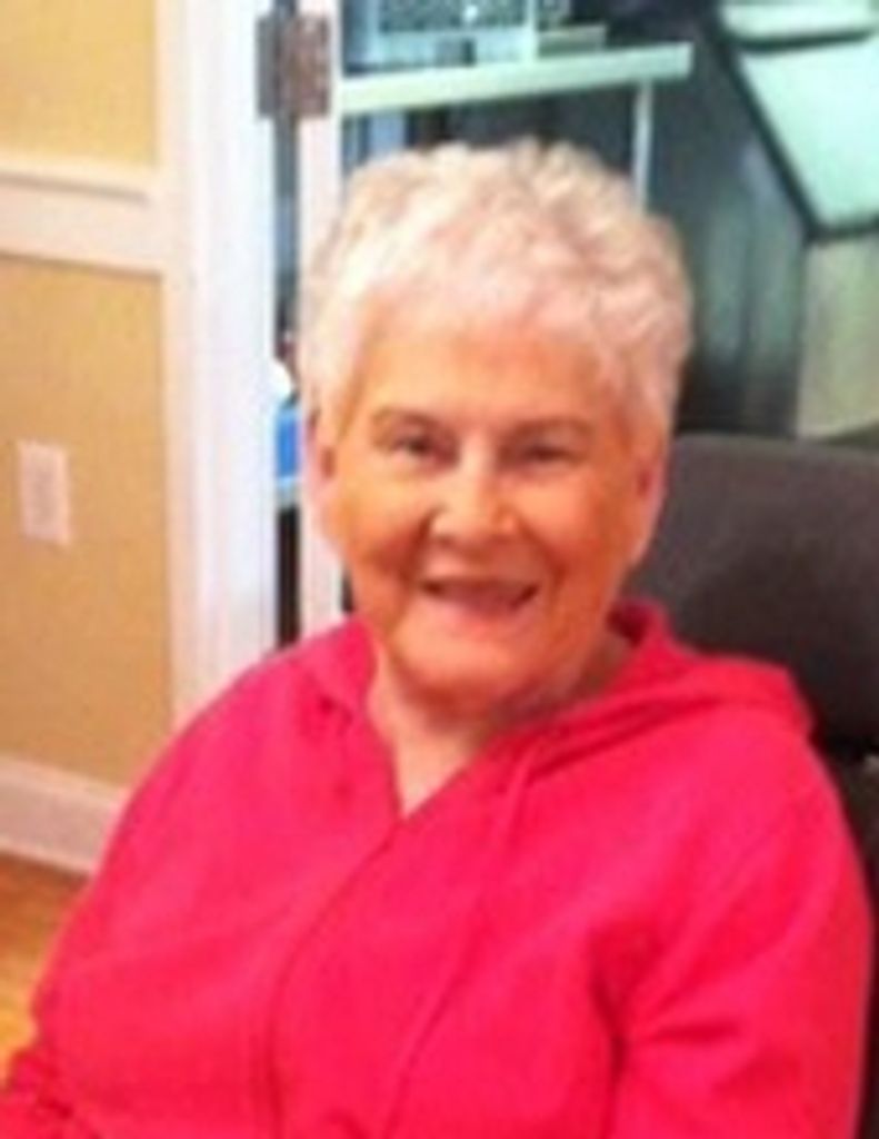 Mrs Opal R. Ingram Harris Profile Photo