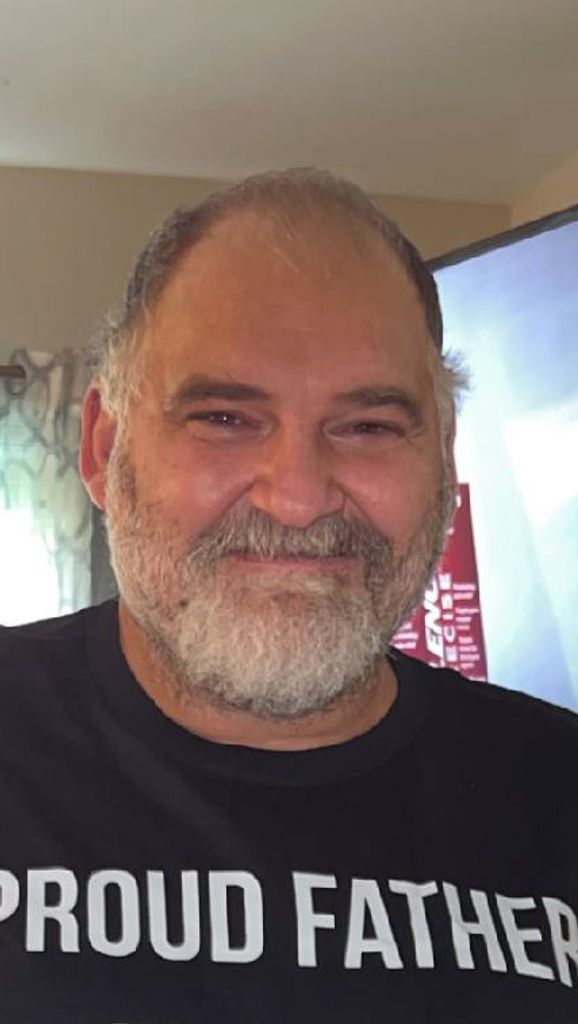 Terrance Wayne Thielman