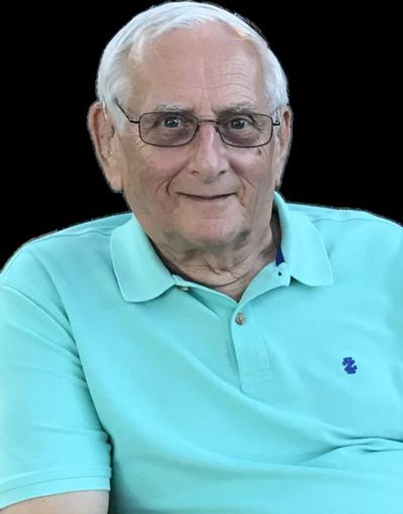 Lyle Paul Kranzler Profile Photo