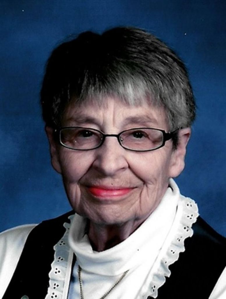 Marlene Mary Missling Profile Photo