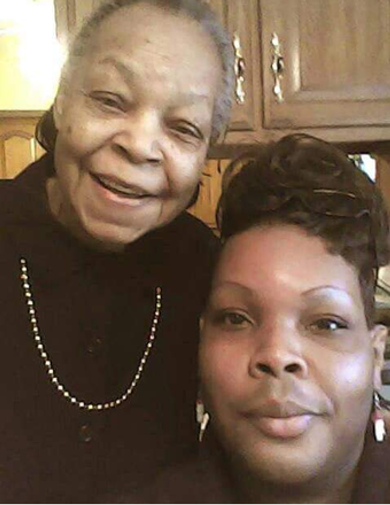 Mitchell  Ellis Hatchett