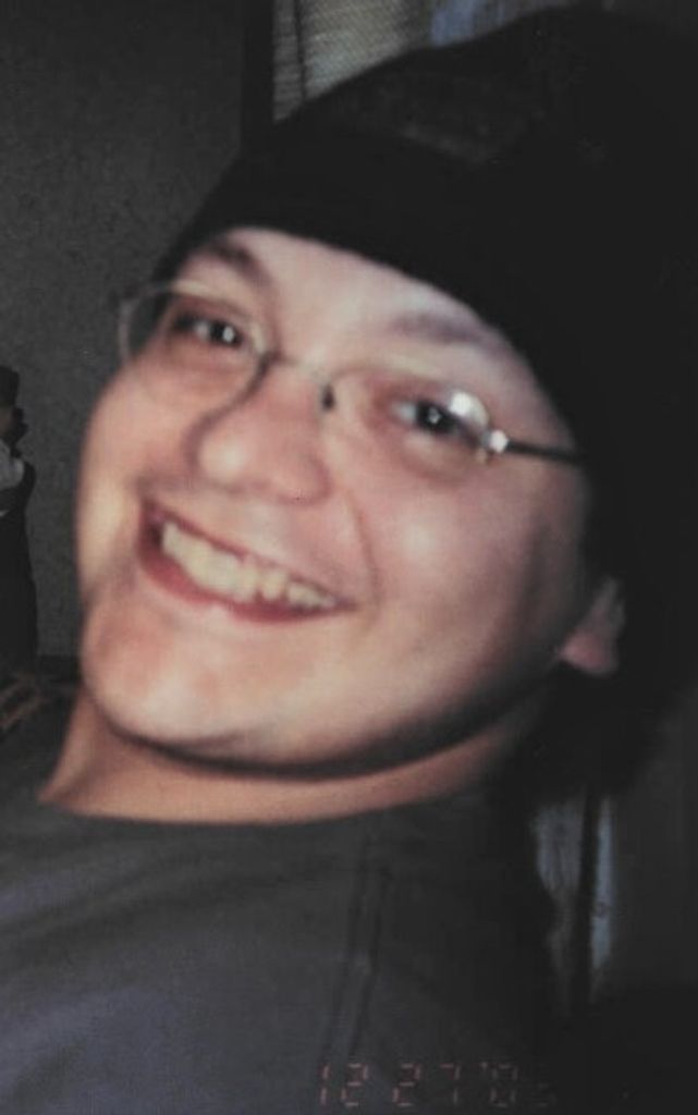 Paul D. Ingram Profile Photo