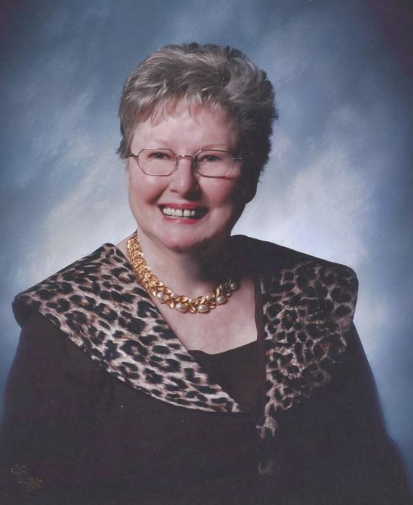 Valera Frances Harbison