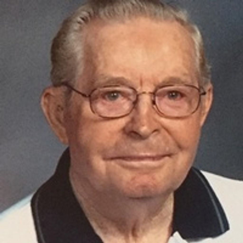 Lloyd  "Fritz" Clemens Profile Photo