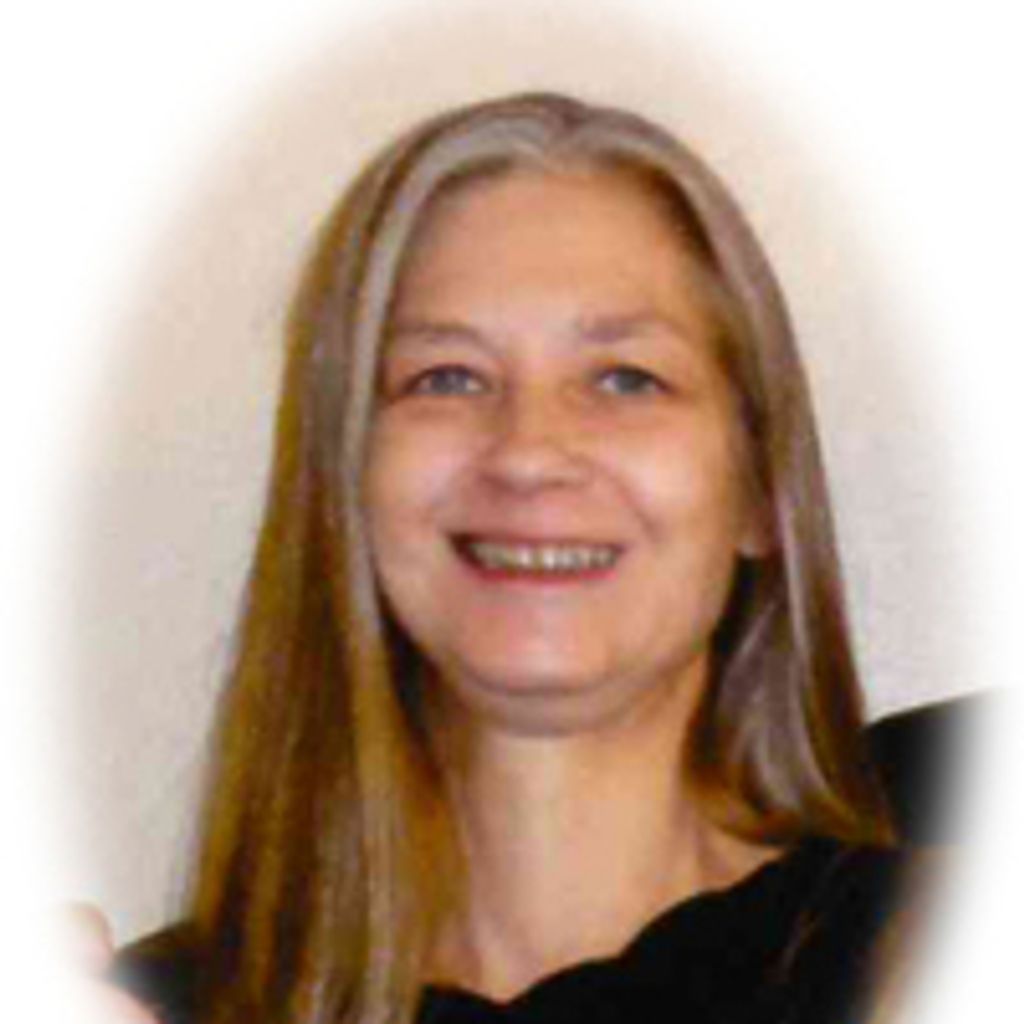 Brenda Westers