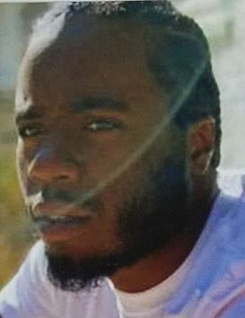 Kanen Xavier Wheaton Profile Photo