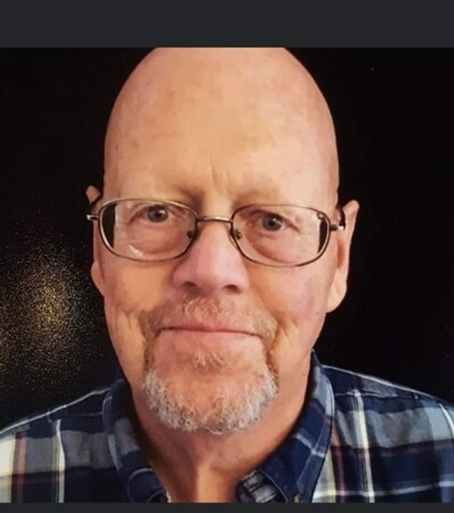 David Loren Leininger Profile Photo