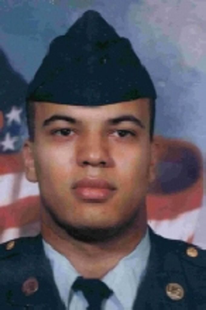 Jorge Ribeiro Resende Antunes