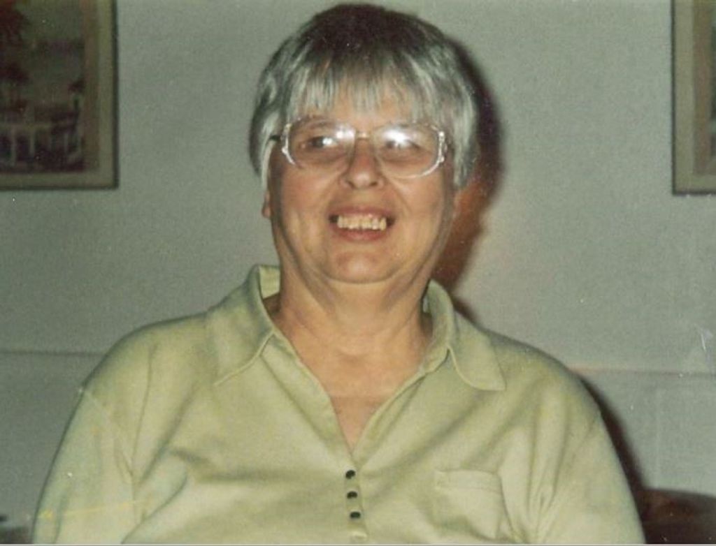 Carole Cavallaro Profile Photo