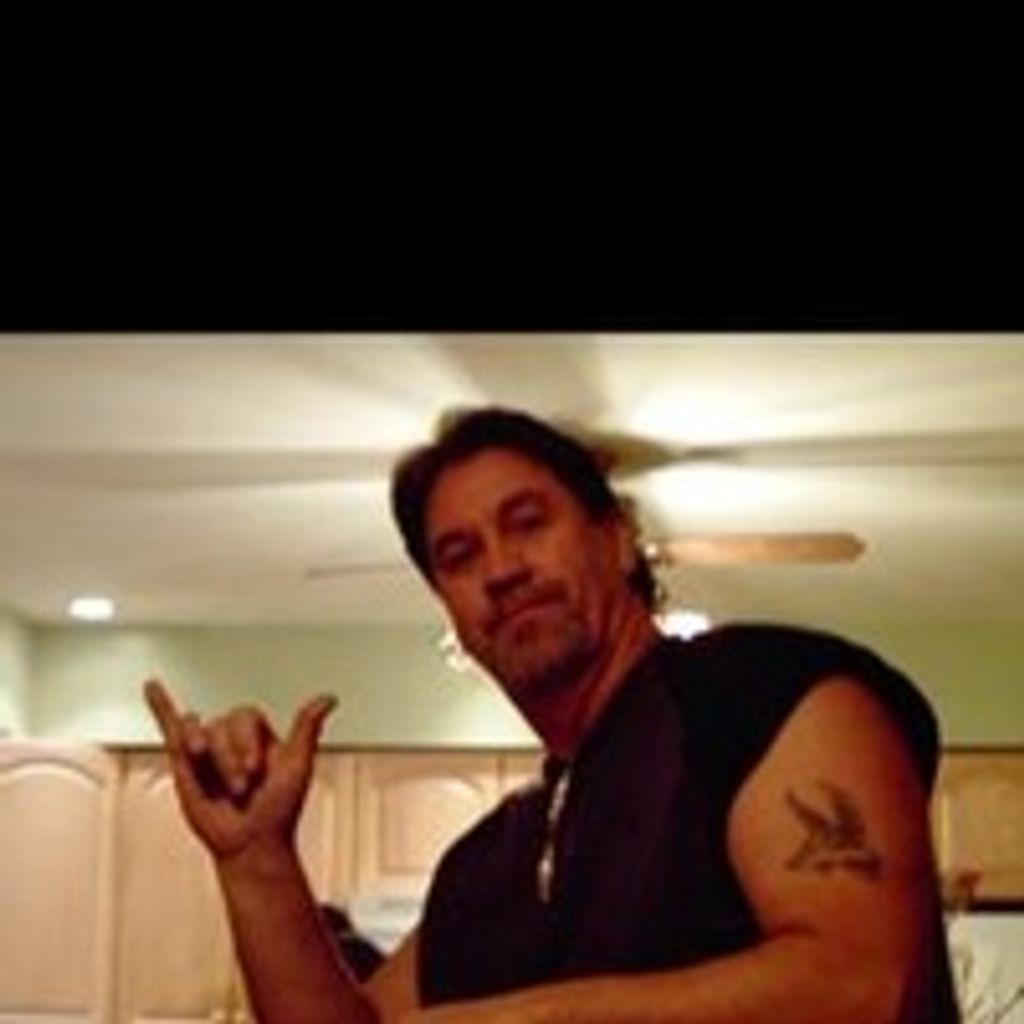Michael (Fysh) M. Nahill, Sr.