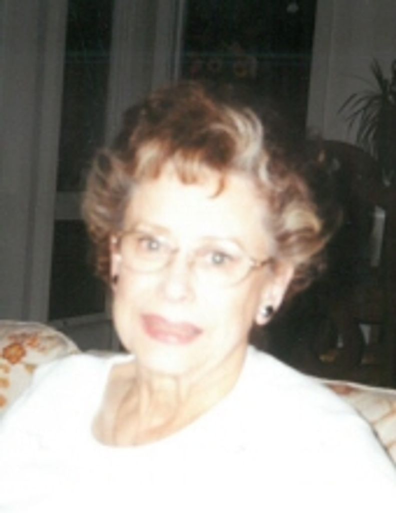 Ruth I Collin-Rohner Profile Photo