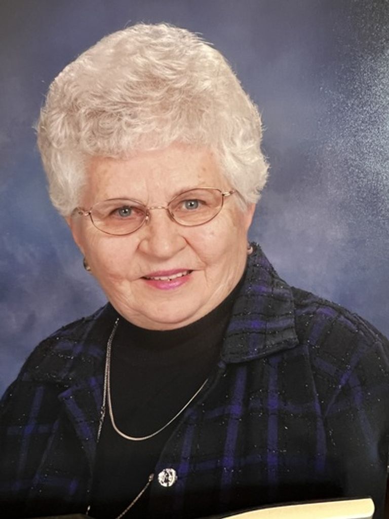 Janell C. Then Profile Photo