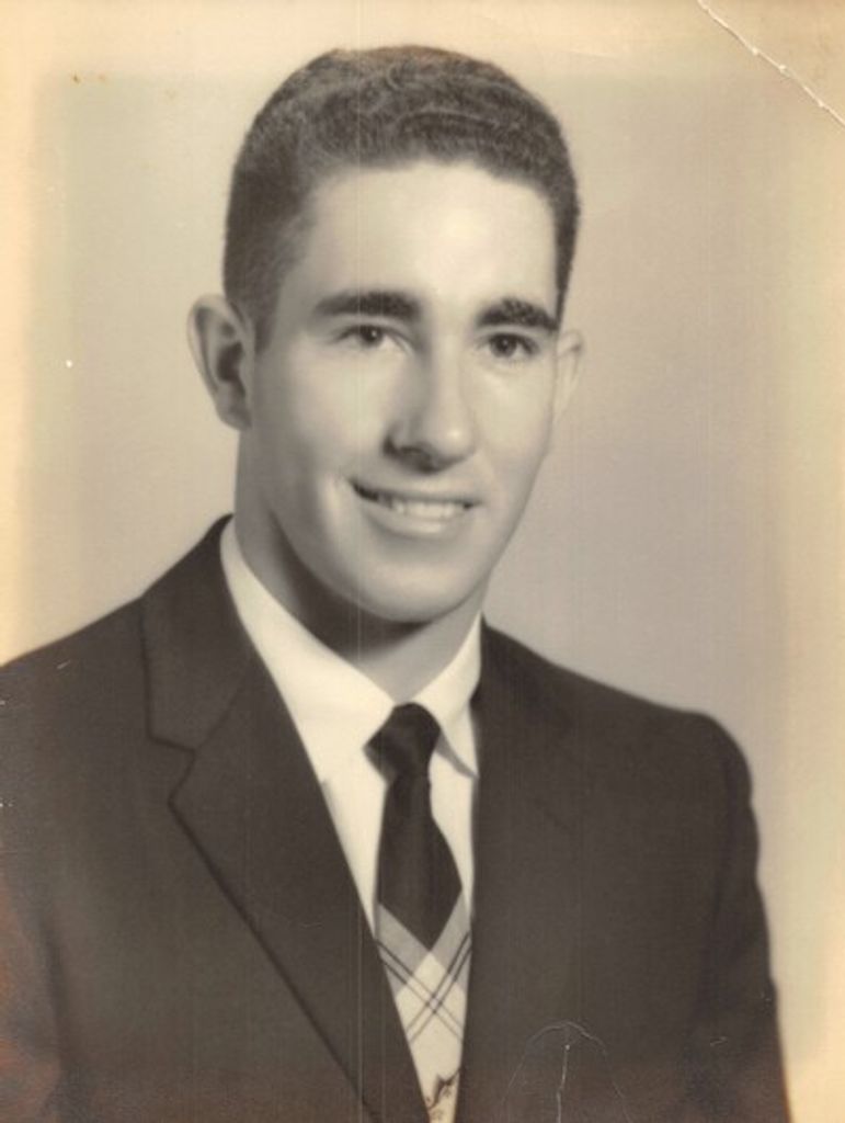 Dr. Winfred Don Harris Profile Photo