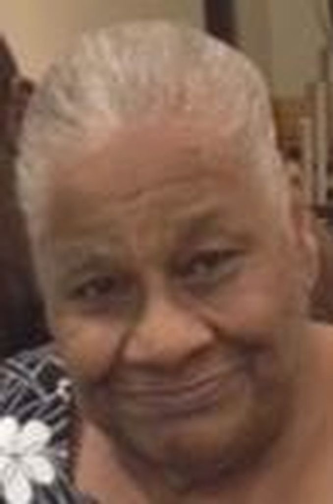 Ms.Lillian Cowart