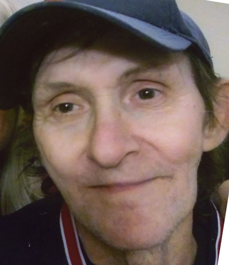 Carl  Edward Vanness