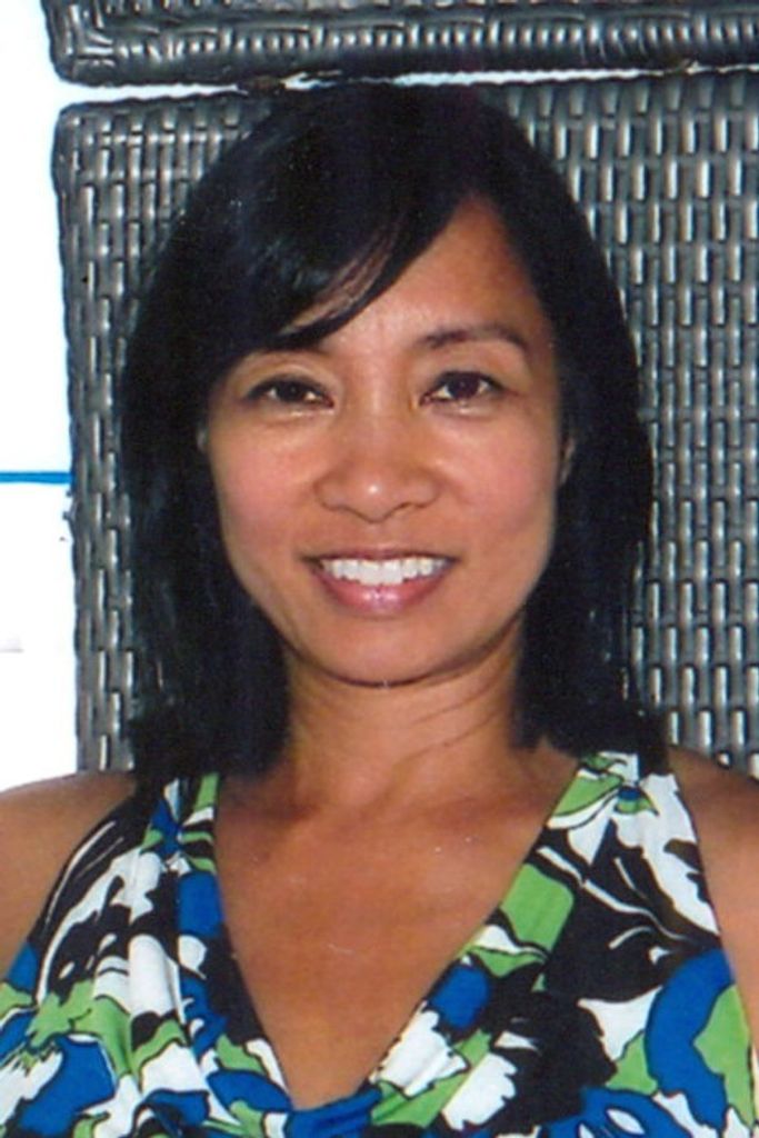 Michele Nauman