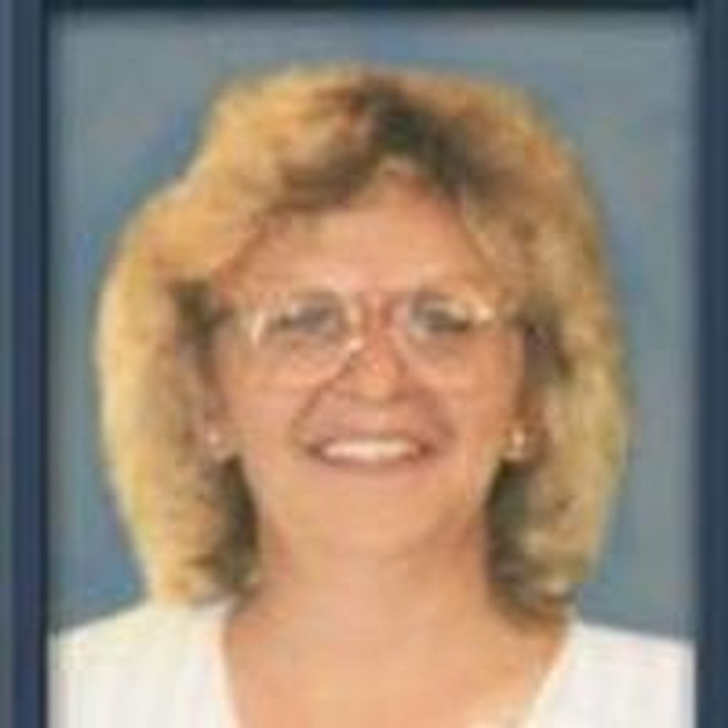 Juie Fern Porter Profile Photo