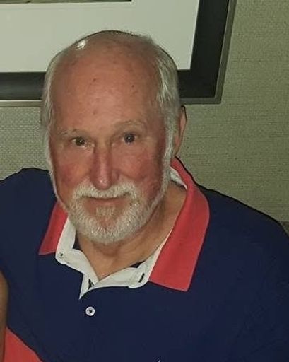 Lt. Col (Ret) Robert "Bob" Marcan Profile Photo