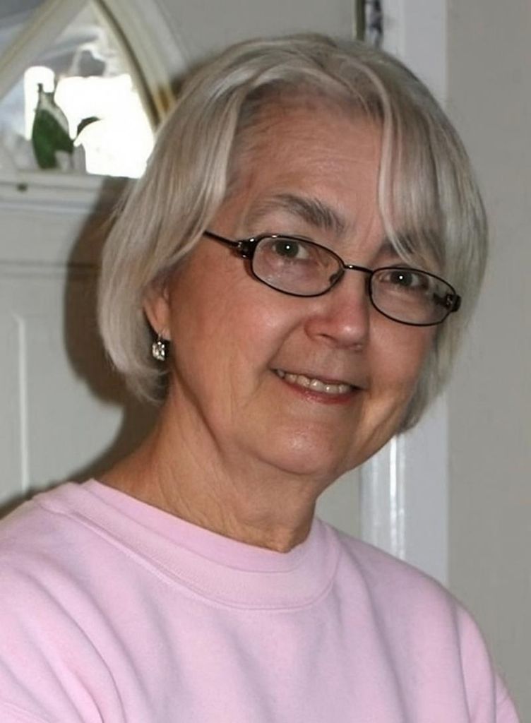 Iva Lee Hay