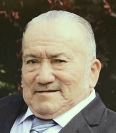 Manuel Antonio Sanchez Tapia Profile Photo