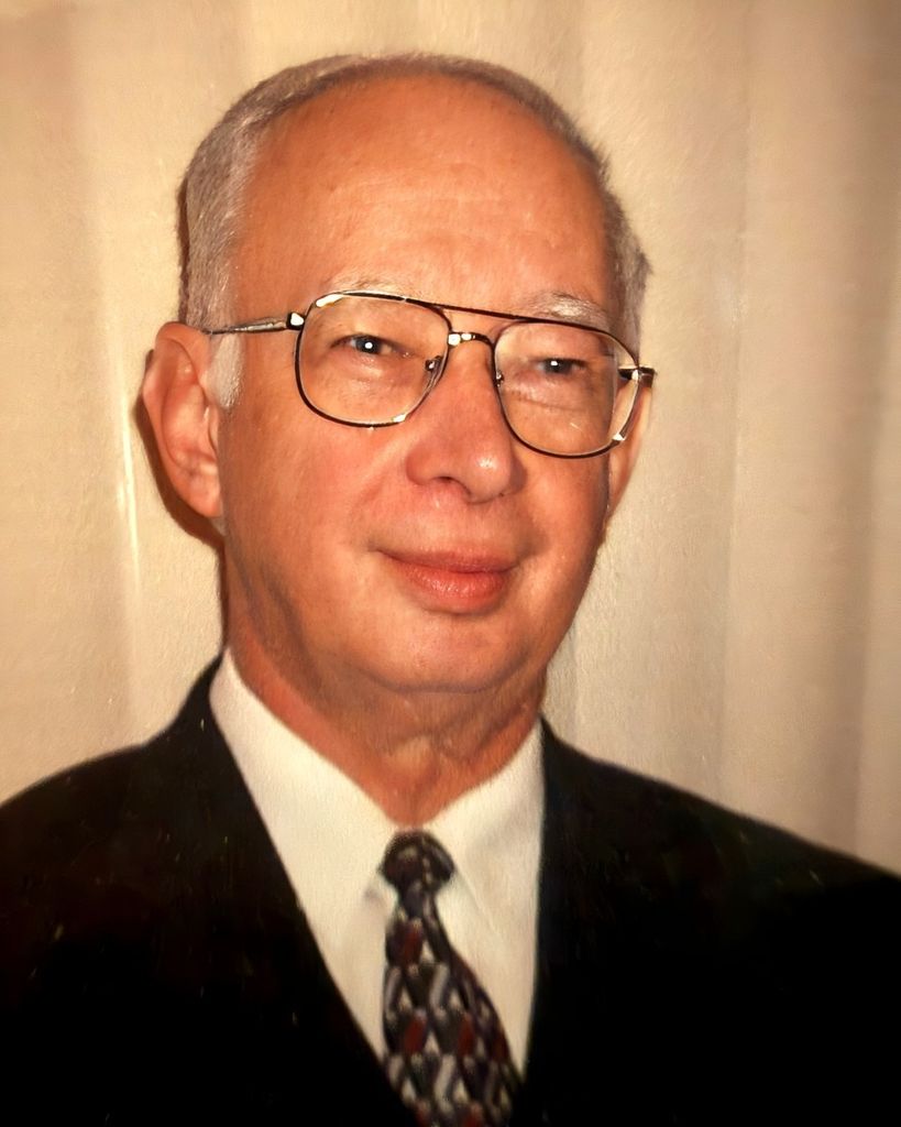 Adrian Peter Van Mondfrans