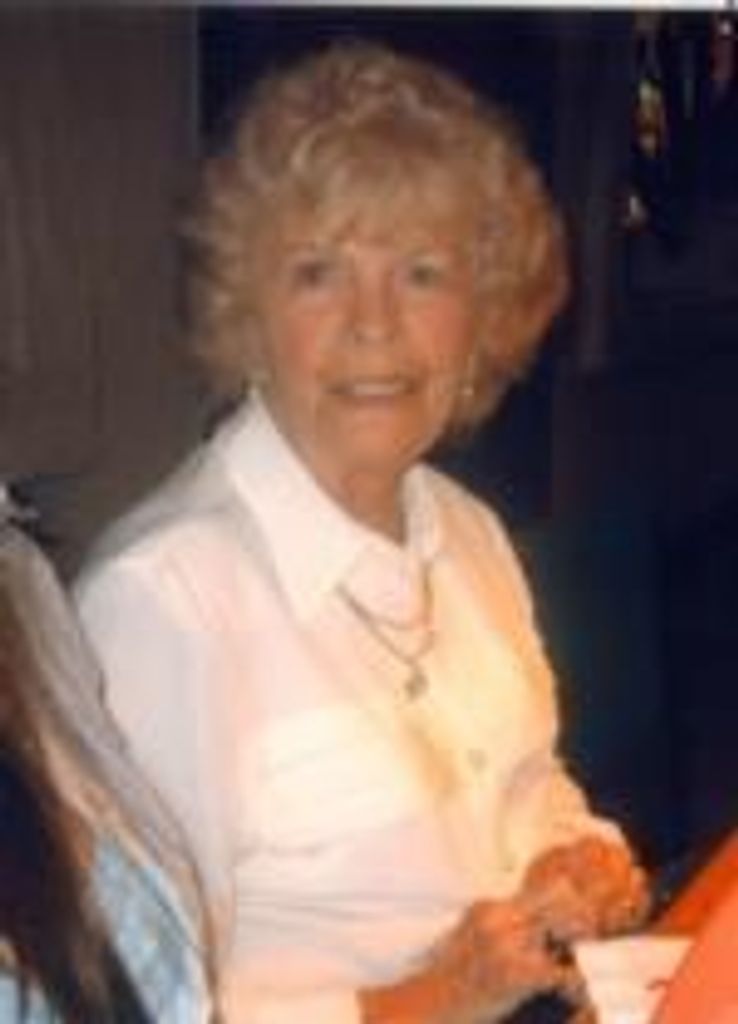Cyrene Wagoner