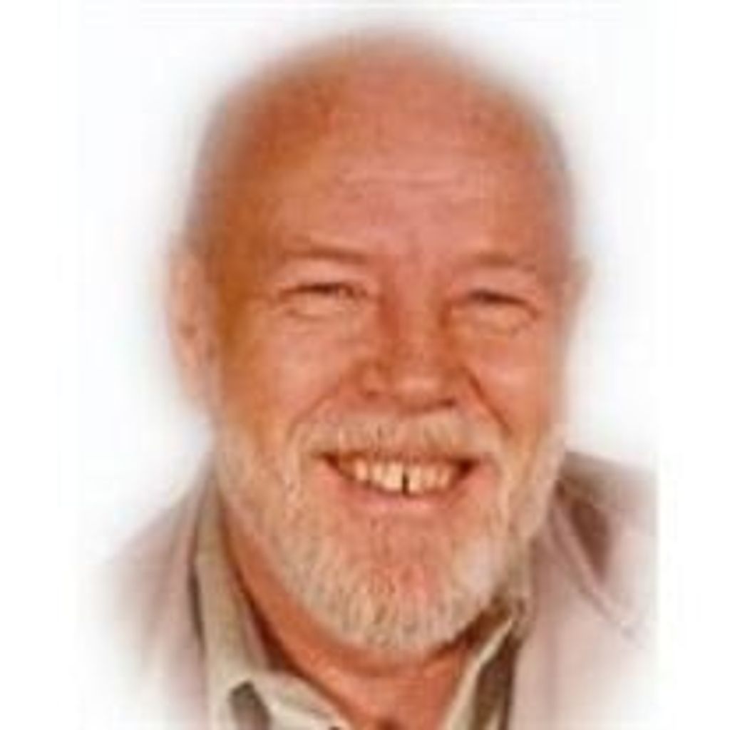 Earl Mchardy